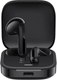 Миниатюра изображения товара Беспроводные наушники Xiaomi Redmi Buds 6 Active M2344E1 / BHR8396GL (черный)