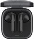 Миниатюра изображения товара Беспроводные наушники Xiaomi Redmi Buds 6 Active M2344E1 / BHR8396GL (черный)
