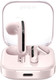 Миниатюра изображения товара Беспроводные наушники Xiaomi Redmi Buds 6 Active M2344E1 / BHR8395GL (розовый)