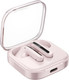 Миниатюра изображения товара Беспроводные наушники Xiaomi Redmi Buds 6 Active M2344E1 / BHR8395GL (розовый)