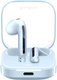 Миниатюра изображения товара Беспроводные наушники Xiaomi Redmi Buds 6 Active M2344E1 / BHR8394GL (голубой)