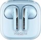 Миниатюра изображения товара Беспроводные наушники Xiaomi Redmi Buds 6 Active M2344E1 / BHR8394GL (голубой)