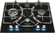 Миниатюра изображения товара Газовая варочная панель Thomson HG20-4I05