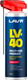 Миниатюра изображения товара Смазка техническая Lavr LV-40 / Ln2429 (335мл)