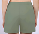 Миниатюра изображения товара Шорты Verally 4012-1 (р.170-94, полынь)