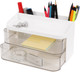 Миниатюра изображения товара Органайзер настольный Darvish DV-15126