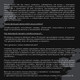 Миниатюра изображения товара Эмульсия для удаления краски с волос Hair Sekta Безопасная для искусственного пигмента HS059 (2x1л)
