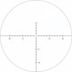 Миниатюра изображения товара Оптический прицел Vector Optics SFP Minotaur GenII 46x60 MFL 34мм SCOL-41