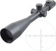 Миниатюра изображения товара Оптический прицел Vector Optics SFP Minotaur GenII 46x60 MFL 34мм SCOL-41