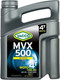 Миниатюра изображения товара Моторное масло Yacco MVX 500 4T 15W50 (4л)