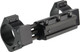 Миниатюра изображения товара Моноблок для прицела Veber 3011 ZR / 27866