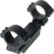 Миниатюра изображения товара Моноблок для прицела Veber 3011 ZR / 27866