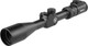 Миниатюра изображения товара Оптический прицел Veber MultiDOT 6-24x50 OLED / 31099