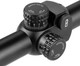 Миниатюра изображения товара Оптический прицел Veber MultiDOT 6-24x50 OLED / 31099
