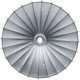 Миниатюра изображения товара Рефлектор Godox Parabolic P128Kit / 29088