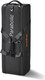 Миниатюра изображения товара Рефлектор Godox Parabolic P128Kit / 29088