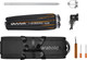 Миниатюра изображения товара Рефлектор Godox Parabolic P128Kit / 29088
