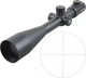 Миниатюра изображения товара Оптический прицел Vector Optics SFP Minotaur GenII 12-60x60 DOT / SCOL-37