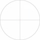 Миниатюра изображения товара Оптический прицел Vector Optics SFP Minotaur GenII 12-60x60 DOT / SCOL-37