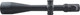 Миниатюра изображения товара Оптический прицел Vector Optics SFP Minotaur GenII 12-60x60 DOT / SCOL-37