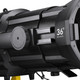 Миниатюра изображения товара Насадка проекционная Godox Knowled GP36K с байонетом G Mount / 30514