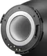 Миниатюра изображения товара Рефлектор Godox Knowled GR60 с байонетом G Mount / 30245