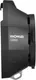 Миниатюра изображения товара Рефлектор Godox Knowled GR60 с байонетом G Mount / 30245
