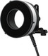 Миниатюра изображения товара Насадка сотовая Godox BD-09A 30° для R1200 / 28236