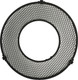 Миниатюра изображения товара Насадка сотовая Godox BD-09A 30° для R1200 / 28236
