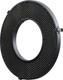 Миниатюра изображения товара Насадка сотовая Godox BD-09A 30° для R1200 / 28236
