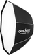 Миниатюра изображения товара Софтбокс Godox Knowled GO4 с байонетом G Mount / 30490