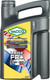 Миниатюра изображения товара Моторное масло Yacco Lube FR Plus 5W30 (5л)