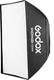 Миниатюра изображения товара Софтбокс Godox Knowled GS44 с байонетом G Mount / 30489