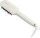 Миниатюра изображения товара Выпрямитель для волос Redmond HS1717 (белый)