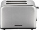Миниатюра изображения товара Тостер Redmond T902 (серый/металл)
