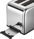 Миниатюра изображения товара Тостер Redmond T902 (серый/металл)