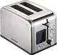 Миниатюра изображения товара Тостер Redmond T902 (серый/металл)