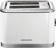 Миниатюра изображения товара Тостер Redmond T904 (белый)