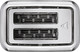 Миниатюра изображения товара Тостер Redmond T904 (белый)