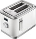 Миниатюра изображения товара Тостер Redmond T904 (белый)