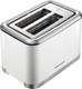 Миниатюра изображения товара Тостер Redmond T904 (белый)