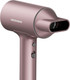 Миниатюра изображения товара Профессиональный фен Redmond HD1702 (розовый)