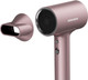 Миниатюра изображения товара Профессиональный фен Redmond HD1702 (розовый)