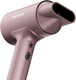 Миниатюра изображения товара Профессиональный фен Redmond HD1702 (розовый)