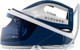 Миниатюра изображения товара Утюг с парогенератором Galaxy Line GL 6172 (синий/белый)