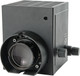 Миниатюра изображения товара Микроскоп оптический Микромед 3 Professional / 10526n