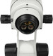 Миниатюра изображения товара Микроскоп оптический Микромед MC-2-Zoom STL5 / 30913