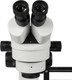 Миниатюра изображения товара Микроскоп оптический Микромед MC-2-Zoom STL5 / 30913