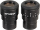 Миниатюра изображения товара Микроскоп оптический Микромед MC-А-0880-tilt / 28260