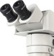 Миниатюра изображения товара Микроскоп оптический Микромед MC-А-0880-tilt / 28260